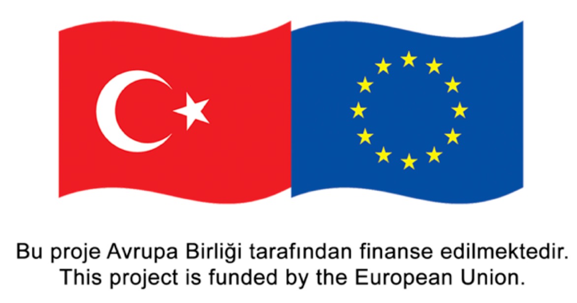 Do Not Dispose My Future!